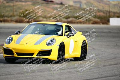 media/Feb-3 Lotus Club of SoCal (Sat) [[bd5762305a]]/Novice Run Group/Session 4 (Turn 14)/